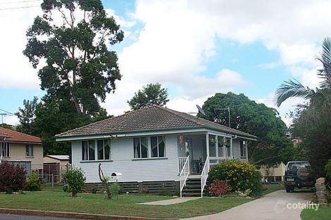 11 Quoin St, West Gladstone, QLD 4680