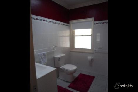 Property photo of 65 Bent Street Pottery Estate NSW 2790