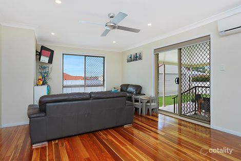 Property photo of 3 Moriarty Avenue Ashtonfield NSW 2323