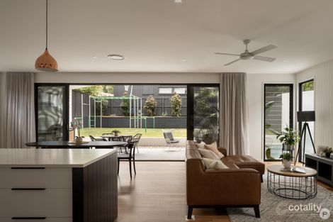 Property photo of 22 Taabinga Street Wavell Heights QLD 4012