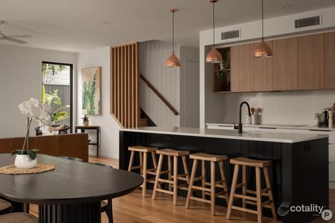 Property photo of 22 Taabinga Street Wavell Heights QLD 4012