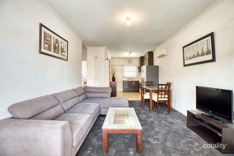 Property photo of 5/3 Second Avenue Glenelg East SA 5045