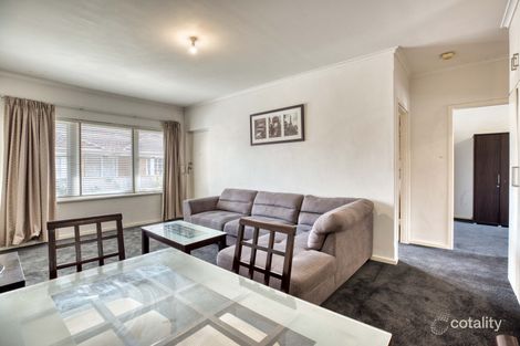 Property photo of 5/3 Second Avenue Glenelg East SA 5045