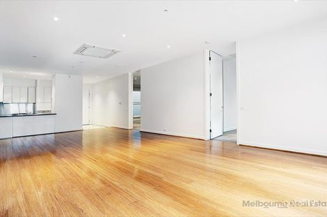 Property photo of 9/38 Chambers Street South Yarra VIC 3141