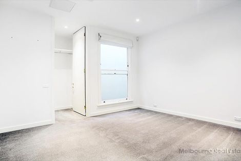 Property photo of 9/38 Chambers Street South Yarra VIC 3141
