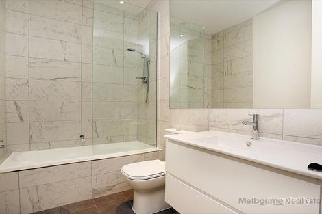 Property photo of 9/38 Chambers Street South Yarra VIC 3141