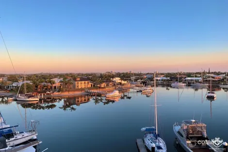 Property photo of 213/13 Nicklin Way Minyama QLD 4575