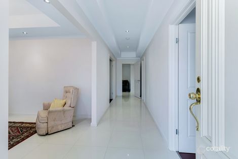 Property photo of 1129 Grand Junction Road Hope Valley SA 5090