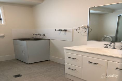 Property photo of 51A Barrenjoey Road Ettalong Beach NSW 2257