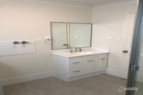 Property photo of 51A Barrenjoey Road Ettalong Beach NSW 2257