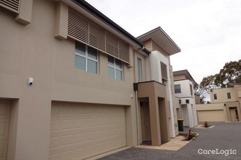 Property photo of 3/528 Anzac Highway Glenelg East SA 5045