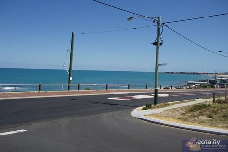 Property photo of 10A Bettles Street Marmion WA 6020
