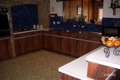Property photo of 4 Caryll Court Risdon Park South SA 5540