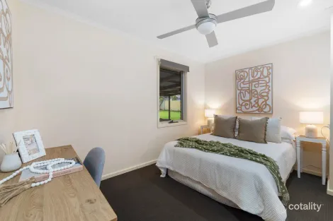 Property photo of 16 Marilyn Avenue Christie Downs SA 5164