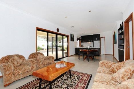 Property photo of 1 Hammond Avenue Morphett Vale SA 5162