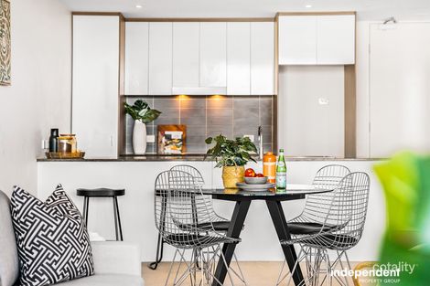 296/1 Mouat St, Lyneham, ACT 2602