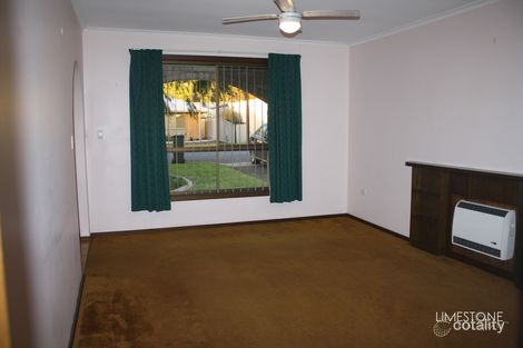 Property photo of 1/6 Daniel Street Mount Gambier SA 5290