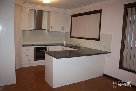 Property photo of 1/6 Daniel Street Mount Gambier SA 5290