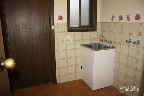 Property photo of 1/6 Daniel Street Mount Gambier SA 5290