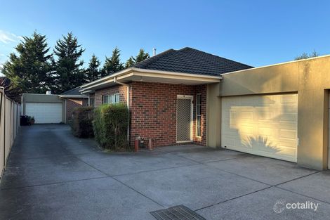 Property photo of 234A Boundary Road Pascoe Vale VIC 3044