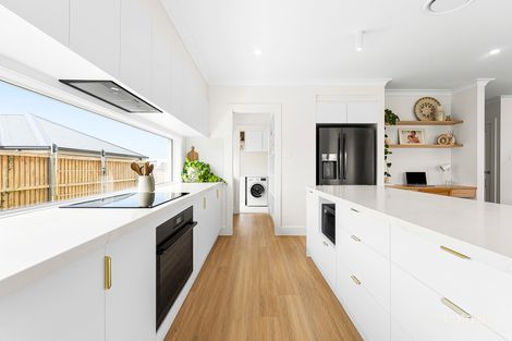Property photo of 14 Bidhall Street Crangan Bay NSW 2259