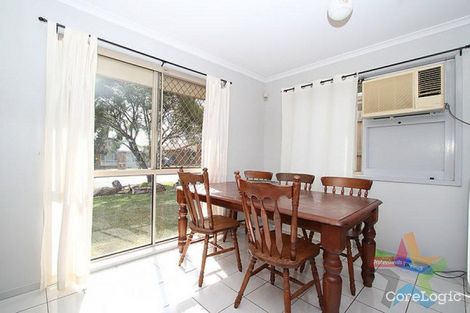 Property photo of 25 Josey Street Redbank Plains QLD 4301