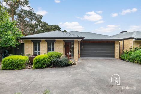 98 Creswell St, Crib Point, VIC 3919