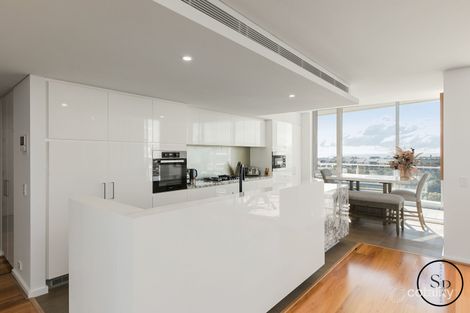 Property photo of 801/5 Marco Polo Drive Mandurah WA 6210