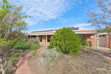 818 SAN MATEO AVE, MILDURA, VIC 3500