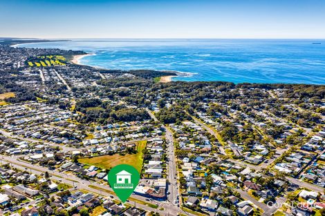 607 The Entrance Rd, Bateau Bay, NSW 2261