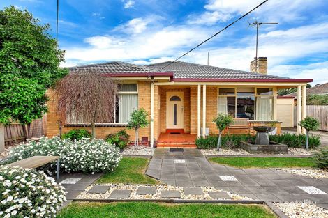 Property photo of 120 Vincent Street Oak Park VIC 3046