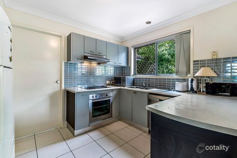 Property photo of 47/30 Carmarthen Circuit Pacific Pines QLD 4211