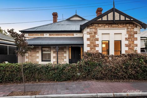 12/12a Nairne Tce, Forestville, SA 5035