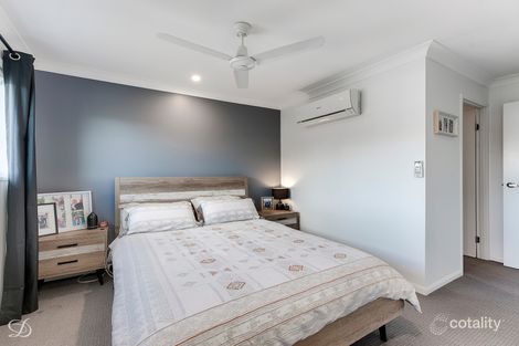 34/119 Bunya Rd, Everton Hills, QLD 4053