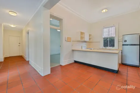 Property photo of 3/401 Glebe Point Road Glebe NSW 2037