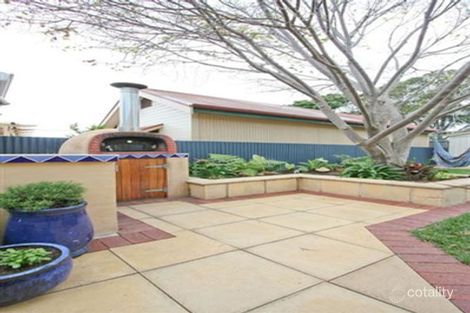 Property photo of 42 Anstey Crescent Marleston SA 5033
