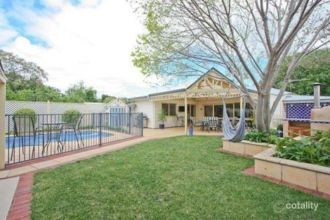 Property photo of 42 Anstey Crescent Marleston SA 5033