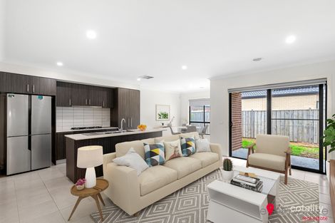 Property photo of 3 Reeves Street Point Cook VIC 3030