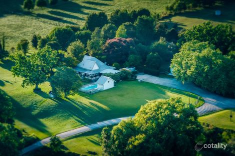 71 Gordonville Rd, Gleniffer, NSW 2454