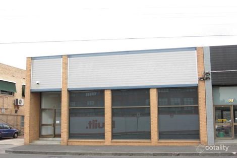 371-373 Johnston St, Abbotsford, VIC 3067