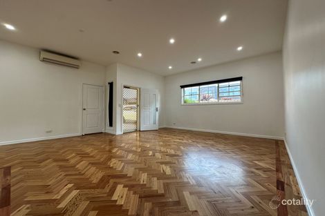 Property photo of 234A Boundary Road Pascoe Vale VIC 3044
