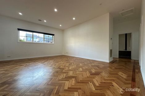 Property photo of 234A Boundary Road Pascoe Vale VIC 3044