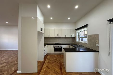 Property photo of 234A Boundary Road Pascoe Vale VIC 3044