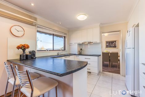 Property photo of 4 Longley Place Florey ACT 2615