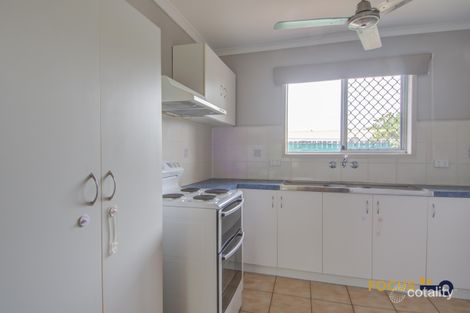 Property photo of 2/16 East Gordon Street Mackay QLD 4740