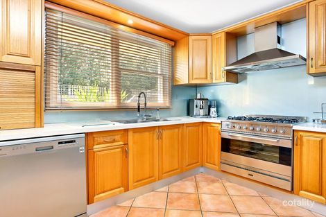 Property photo of 120 Vincent Street Oak Park VIC 3046