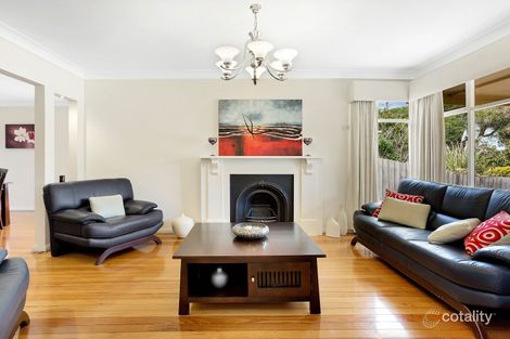 Property photo of 120 Vincent Street Oak Park VIC 3046