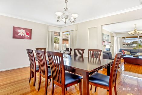 Property photo of 120 Vincent Street Oak Park VIC 3046