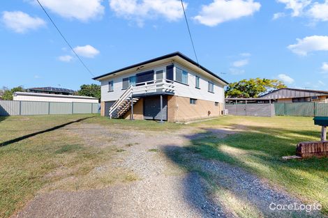 Property photo of 457 Beenleigh Road Sunnybank QLD 4109