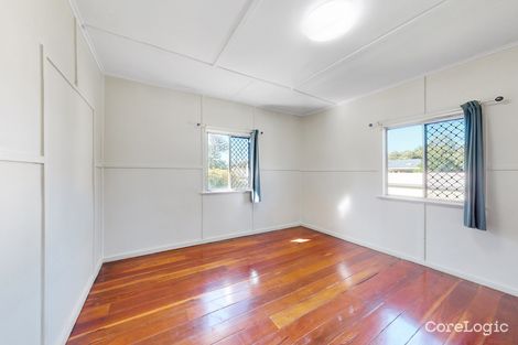 Property photo of 457 Beenleigh Road Sunnybank QLD 4109